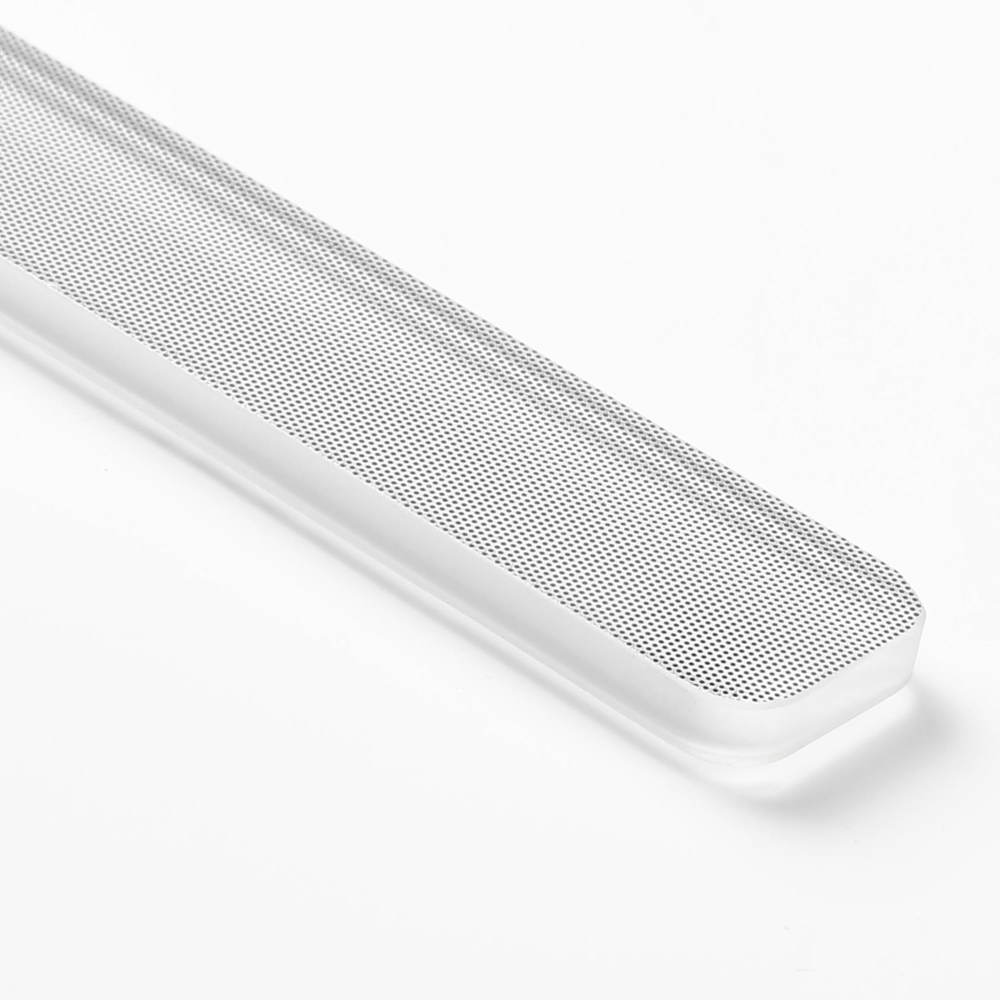 ToNewBe Lima Nano suave para uñas naturales