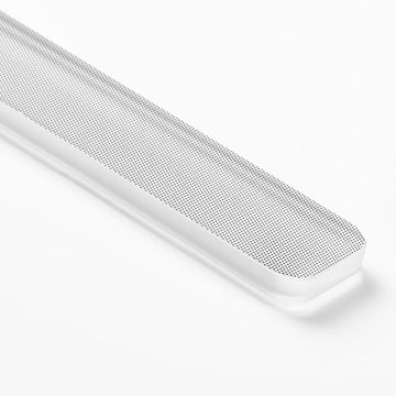 ToNewBe Lima Nano suave para uñas naturales