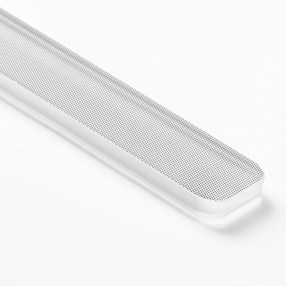ToNewBe Lima Nano suave para uñas naturales