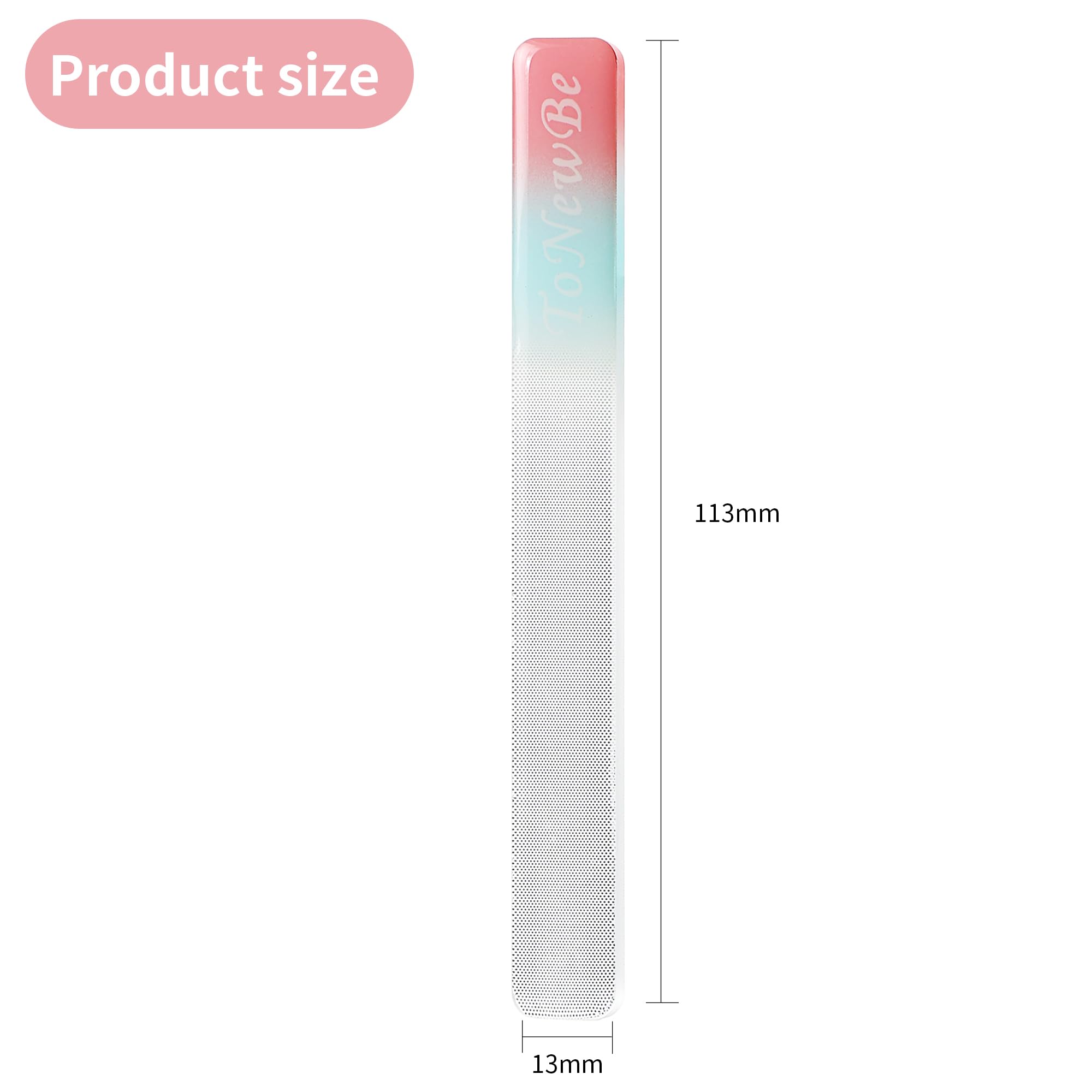 ToNewBe Lima Nano ligera y portátil para bolso