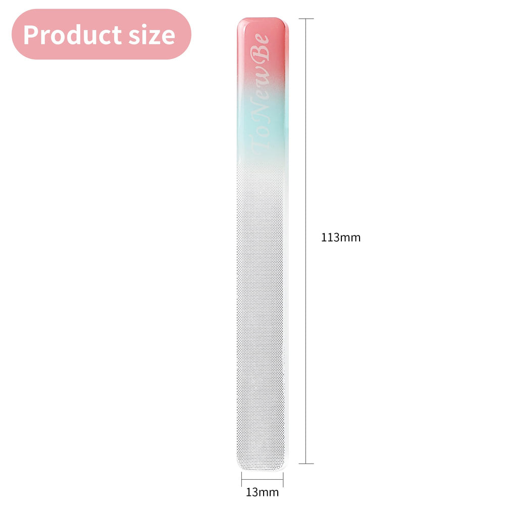 ToNewBe Lima Nano ligera y portátil para bolso