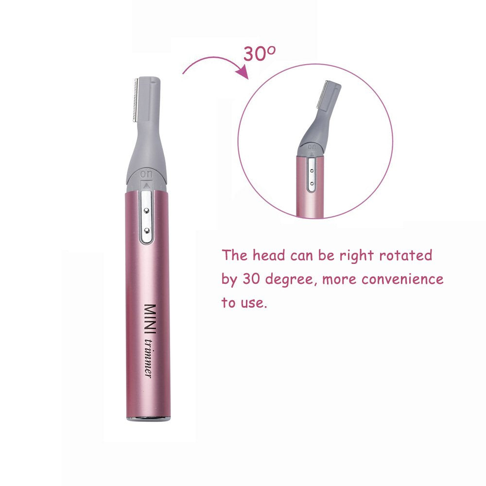 Tongtletech Mini: hoja micro fina para corte preciso y duradero.