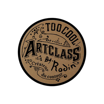 Too Cool For School Artclass Rodin Contorno facial para definición precisa y sutil
