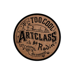 Too Cool For School ArtClass Rodin Shading tono nude beige para contornos suaves