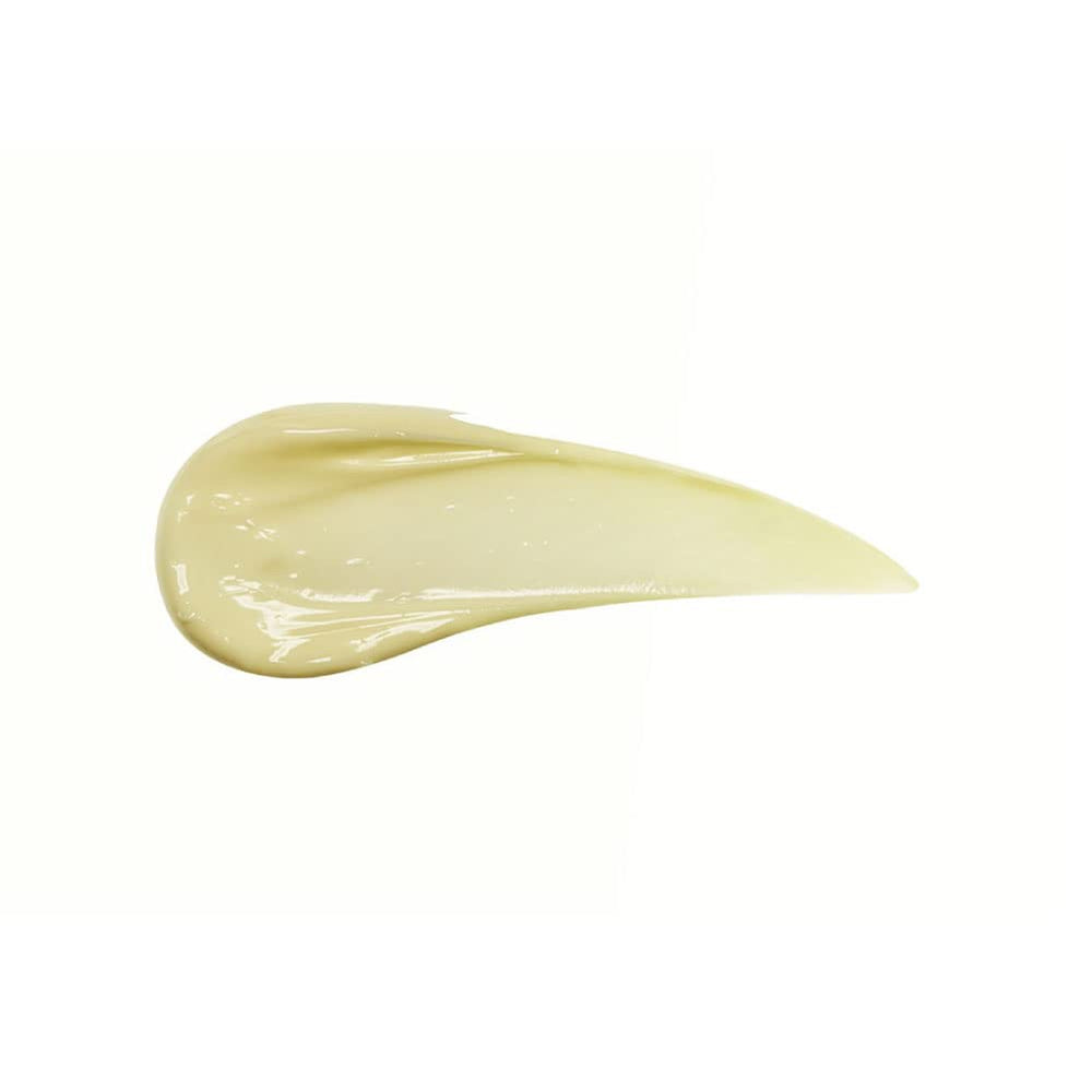 Egg Mellow Cream envase compacto para viaje y retoques
