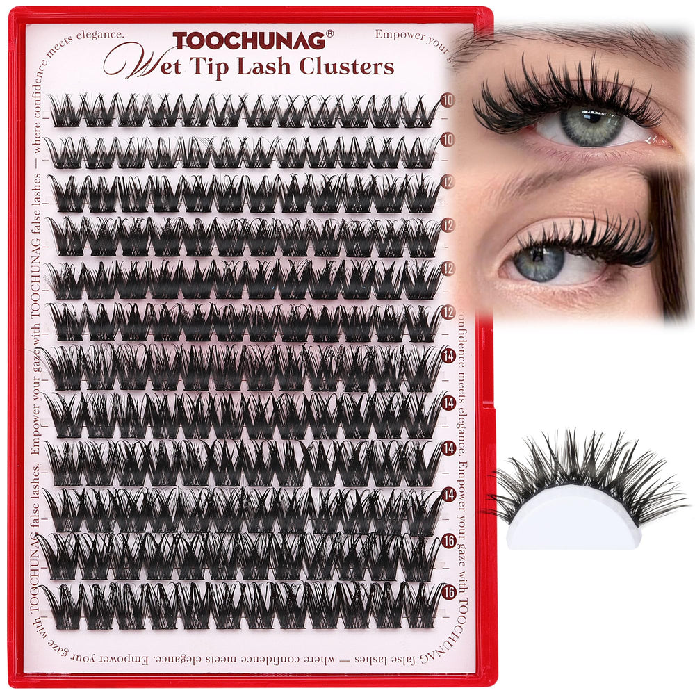 toochunag ajuste universal pestanas 360 facilita adaptacion a ojos