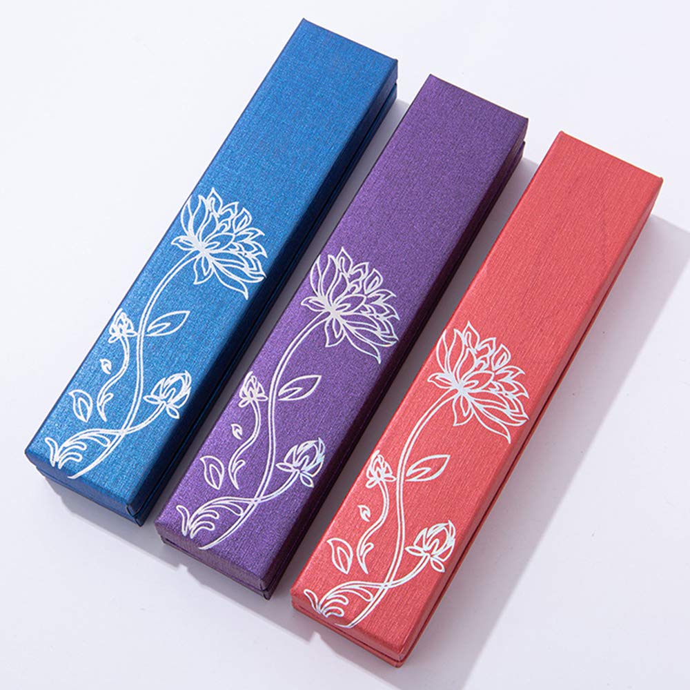 TOP SEWING perfecto regalo para amantes del estilo clásico.