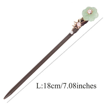 TOP SEWING regalo perfecto para cabellos y ocasiones especiales.