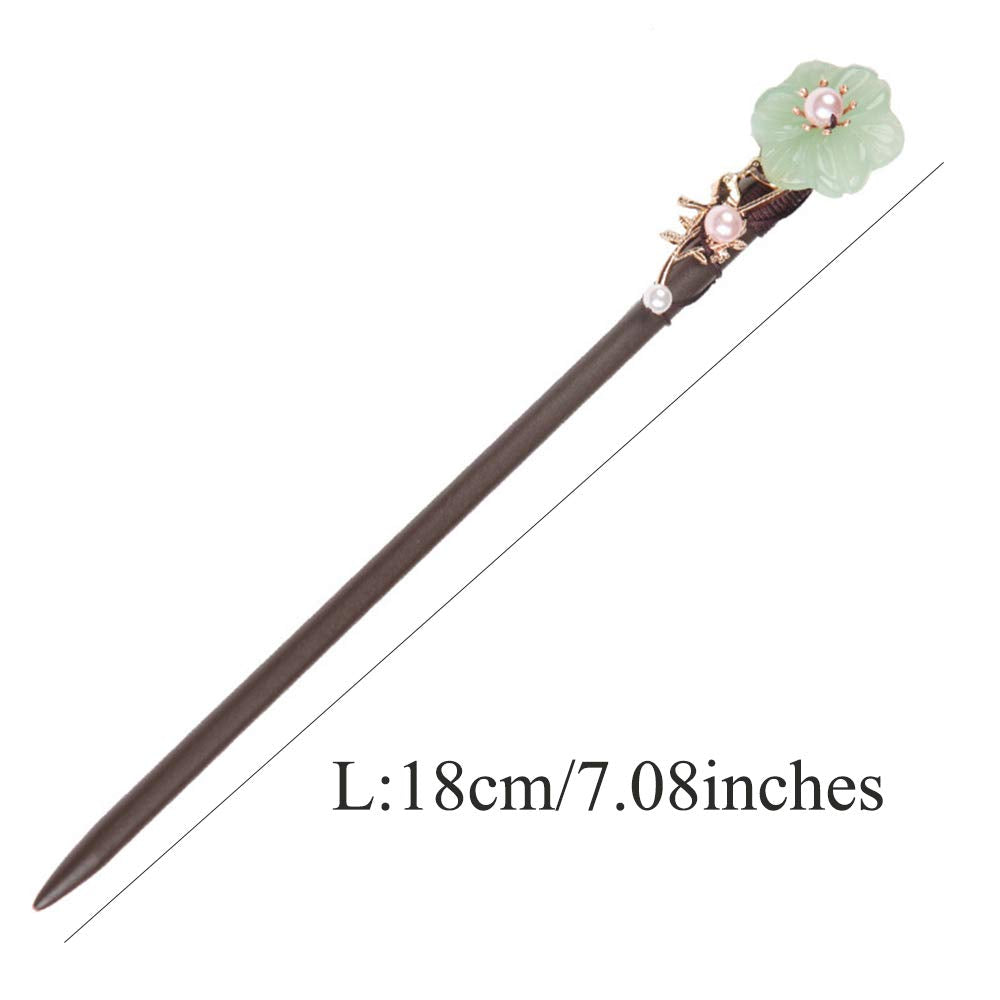 TOP SEWING regalo perfecto para cabellos y ocasiones especiales.
