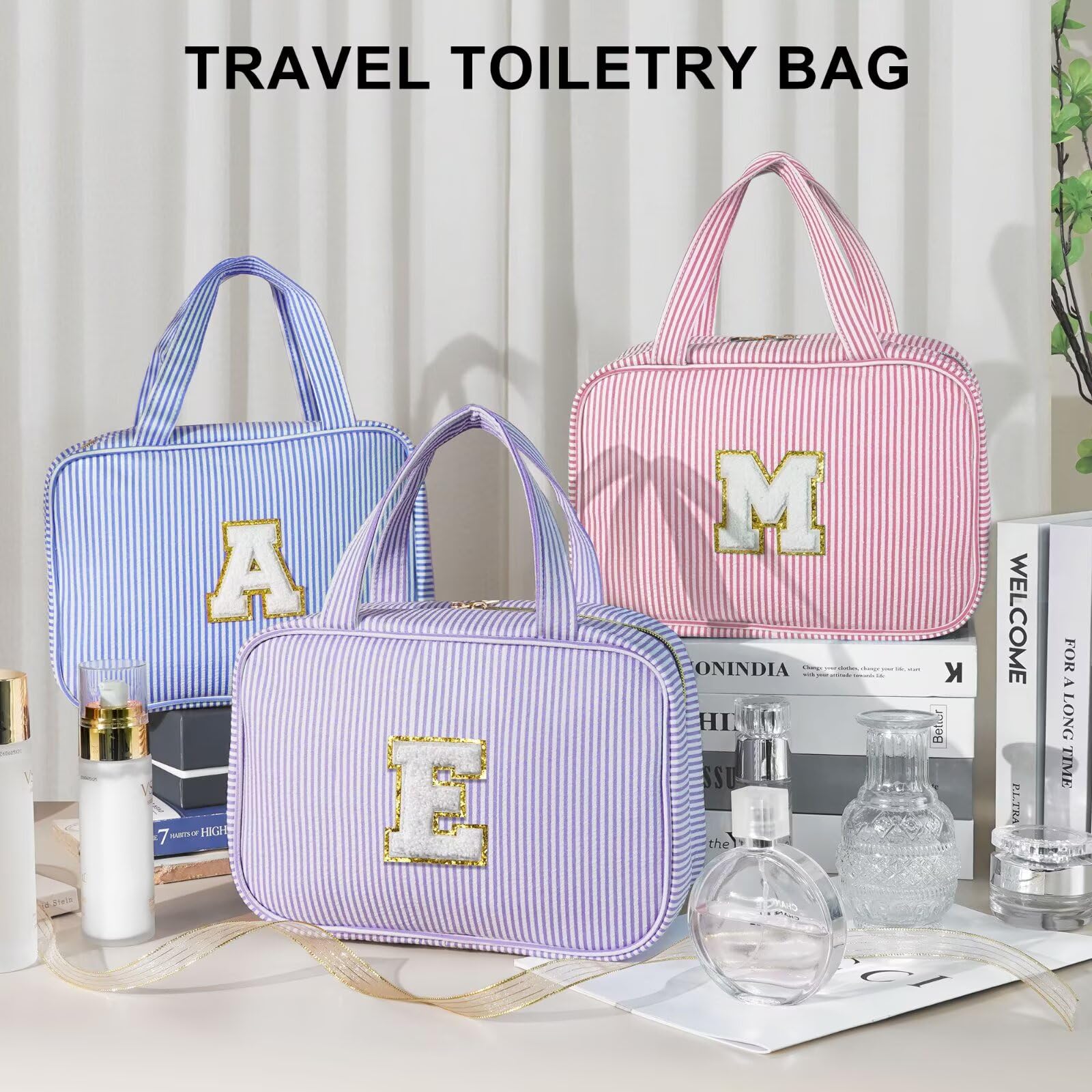 TOPEAST regalo práctico para mamá, amigas y novias en fechas especiales.