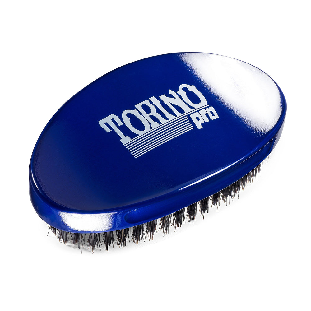 Torino Pro 680, caja incluida con instrucciones y mantenimiento para cuidado prolongado.