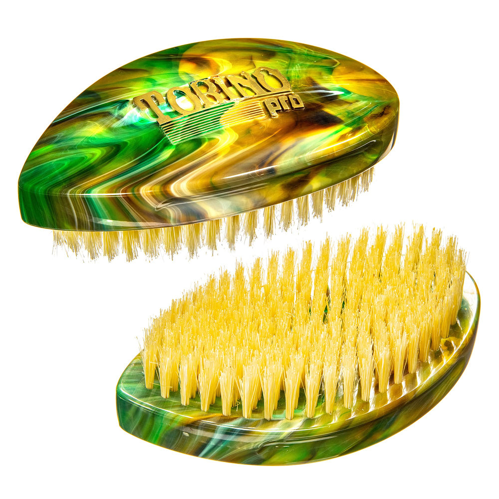 Torino Pro Curve 199 curva 360 ondas para definición suave