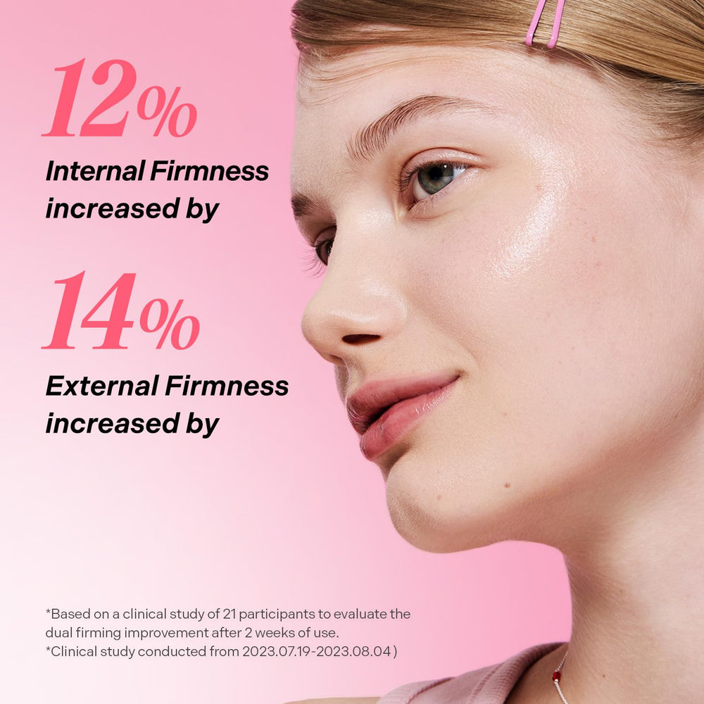 Torriden Cellmazing 10D hyaluronic acid hydrates deeply for plump skin.