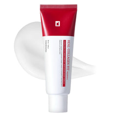Real Colágeno Fit: empaque elegante para tu rutina facial