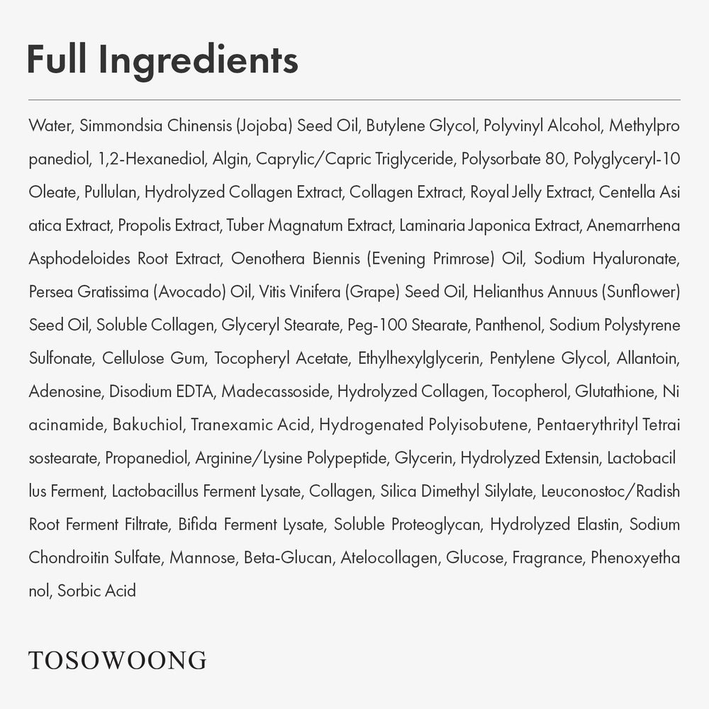 Real Colágeno Fit: textura cremosa que facilita el cuidado diario