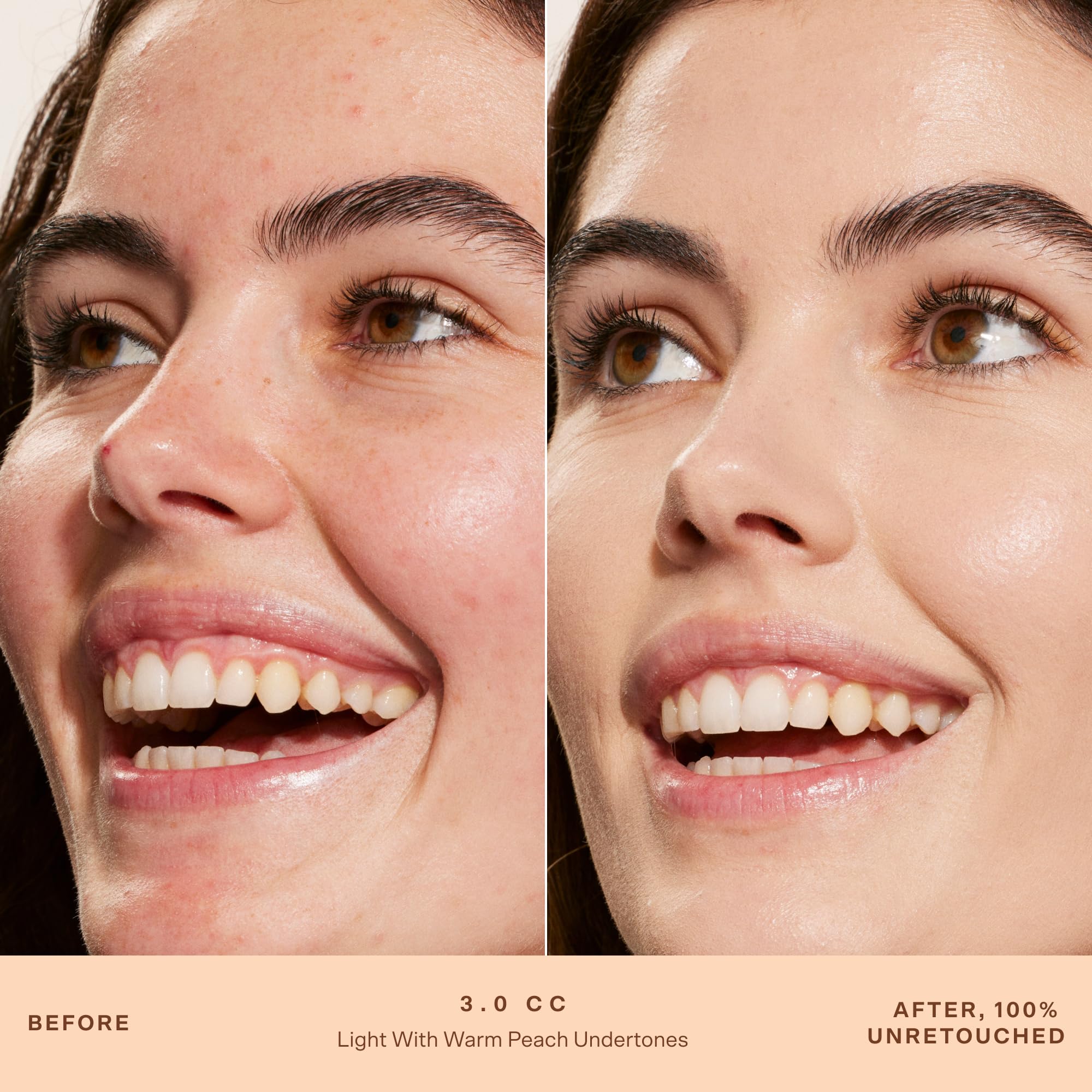 Tower 28 Swipe Serum Concealer: cobertura media que suaviza imperfecciones para un look natural