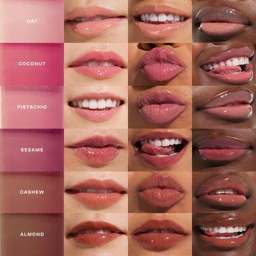 Tower 28 ShineOn Milky Lip Jelly apto para piel sensible y vegano
