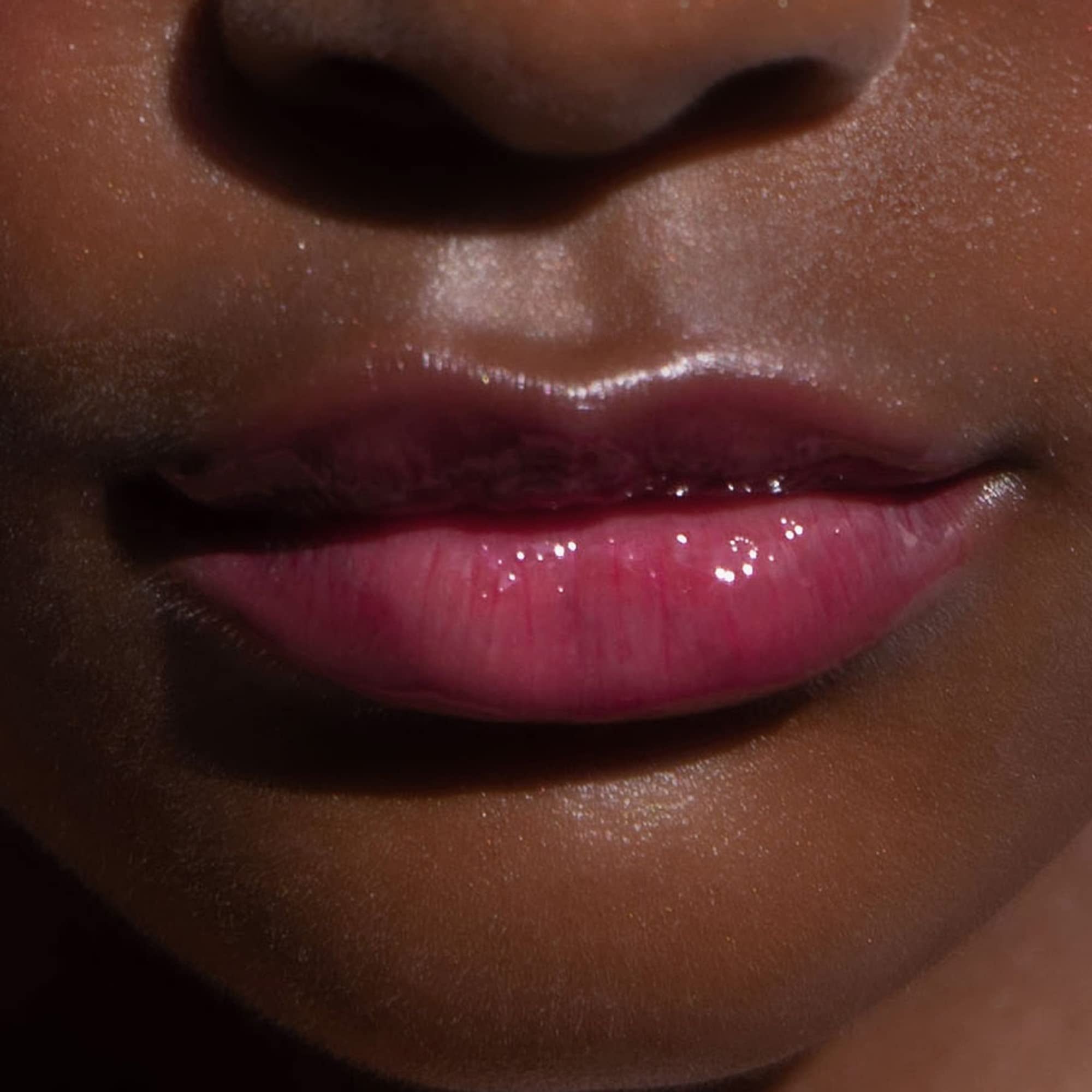 Tower 28 ShineOn Lip Jelly XOXO, libre de crueldad y vegana