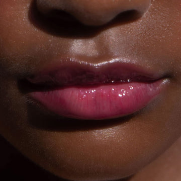 Tower 28 ShineOn Lip Jelly XOXO, libre de crueldad y vegana