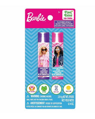 Barbie Townley Girl 2-pack en tarjeta: regalo ideal para niñas.