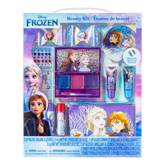 Townley Girl Disney Frozen clips brillantes para peinados y looks divertidos