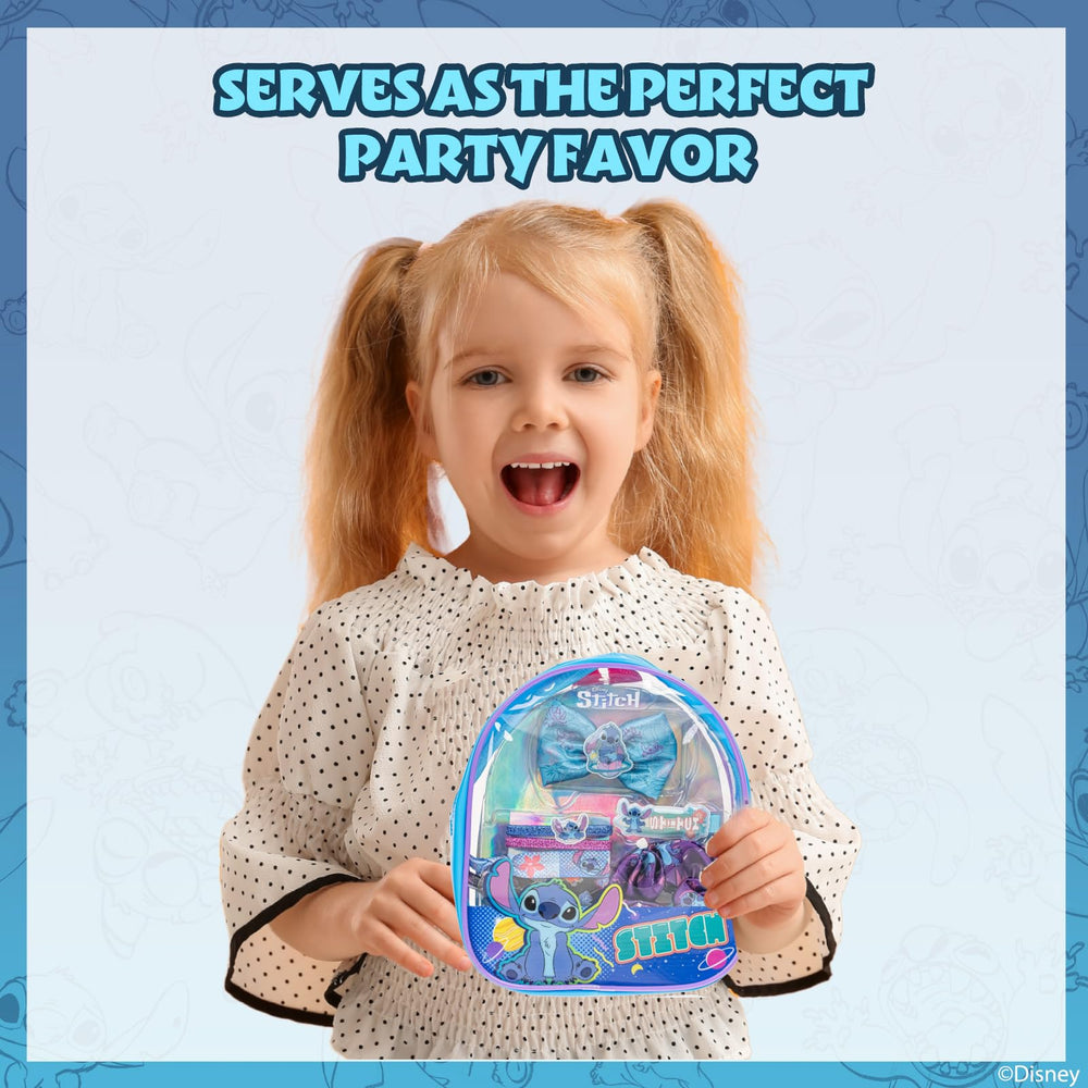 Townley Girl Stitch regalo para fiestas y cumpleaños