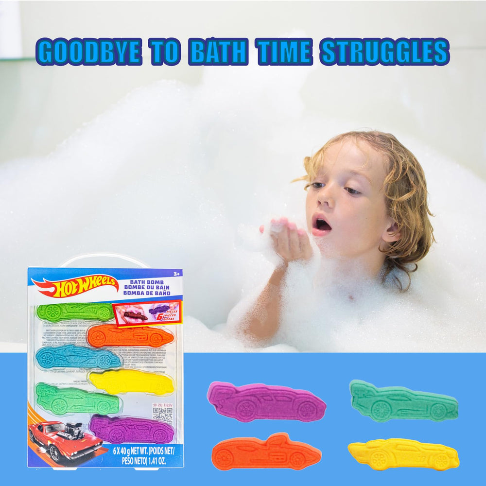 Experiencia de baño divertida con TownleyGirl, ideal para relajarse tras un día activo
