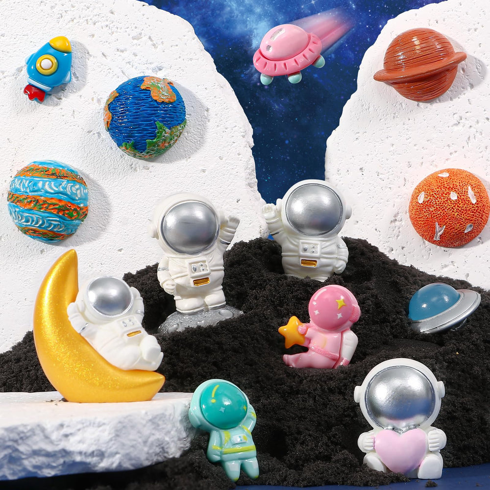 Toylink bomba espacio aroma lavanda para momento relajante