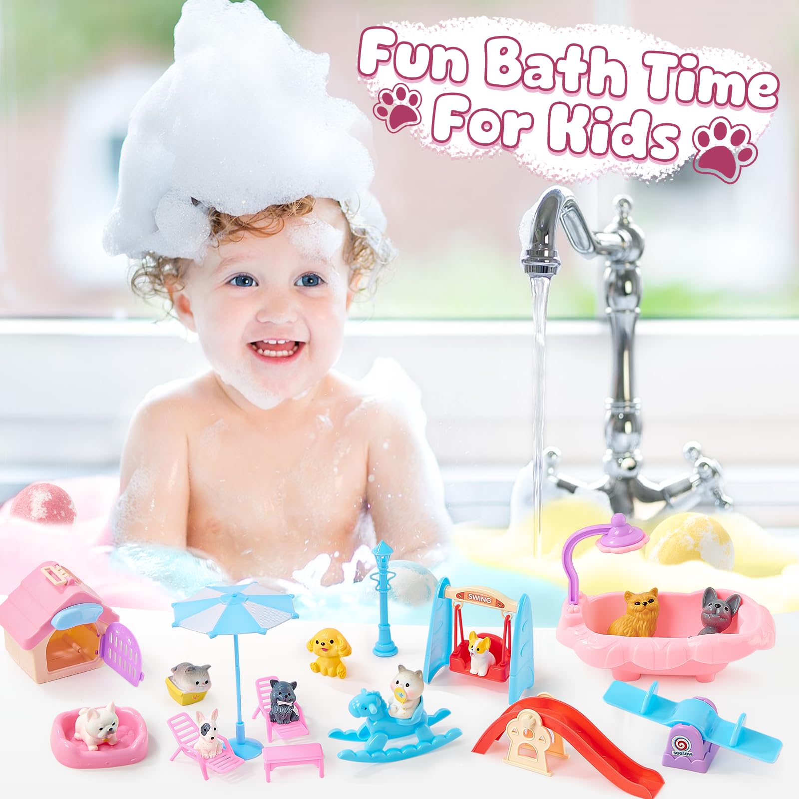 Toylink presentación exclusiva, regalo ideal para cumpleaños y fiestas