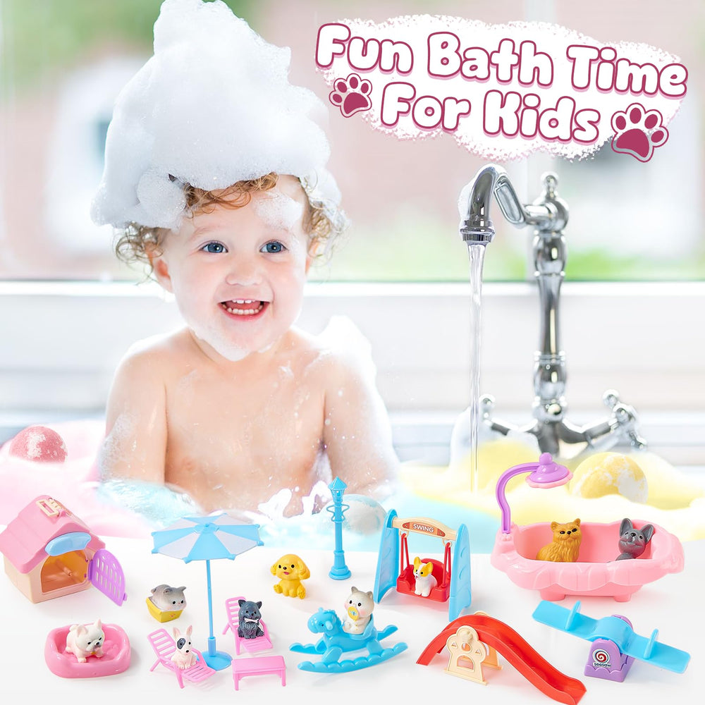 Toylink presentación exclusiva, regalo ideal para cumpleaños y fiestas
