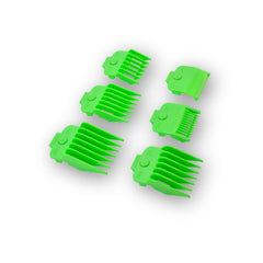 Guía magnética slime2 de TPOB para longitudes de 1-5 mm, precisión en el corte.