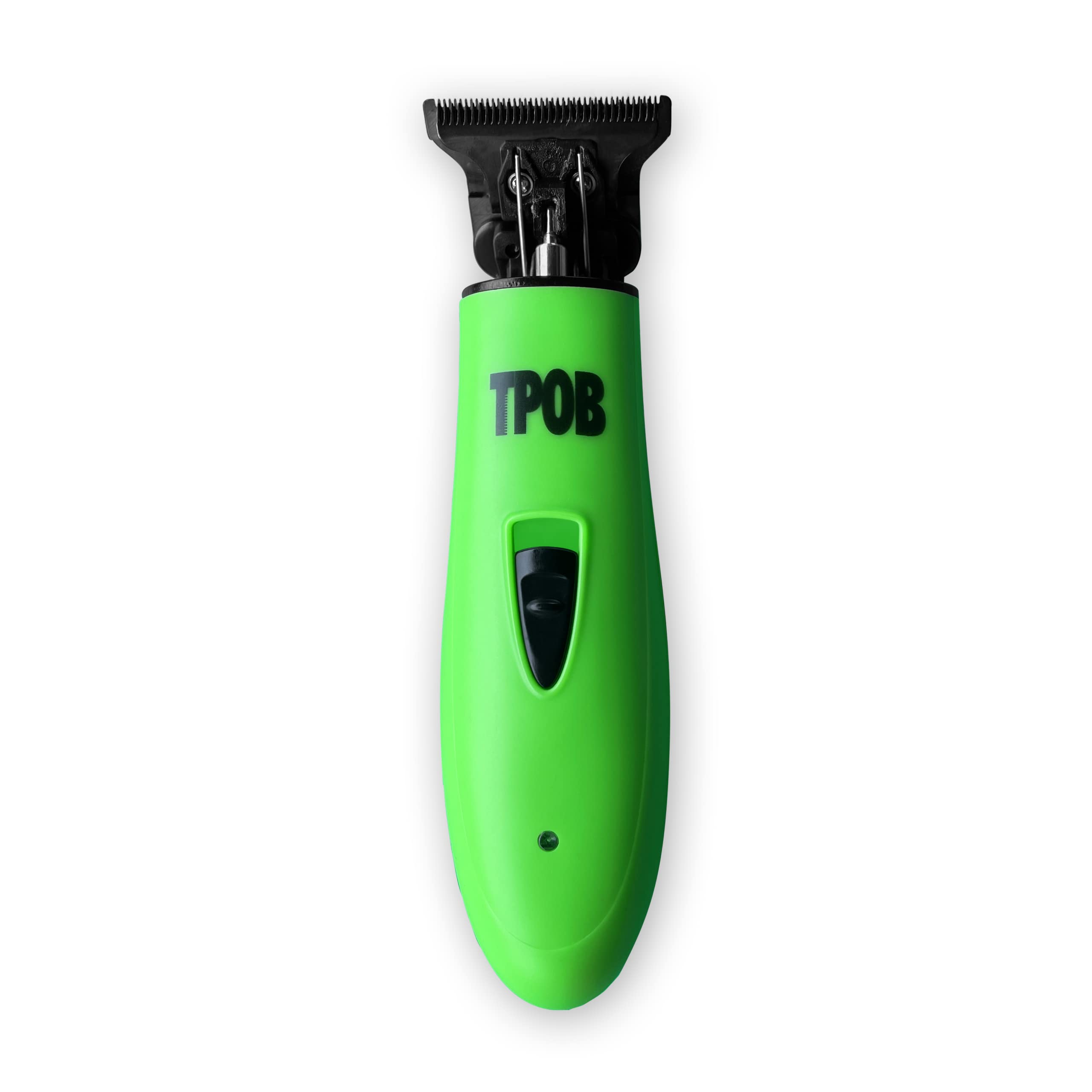 TPOB Slime 2 motor 6800 rpm para cortes eficientes