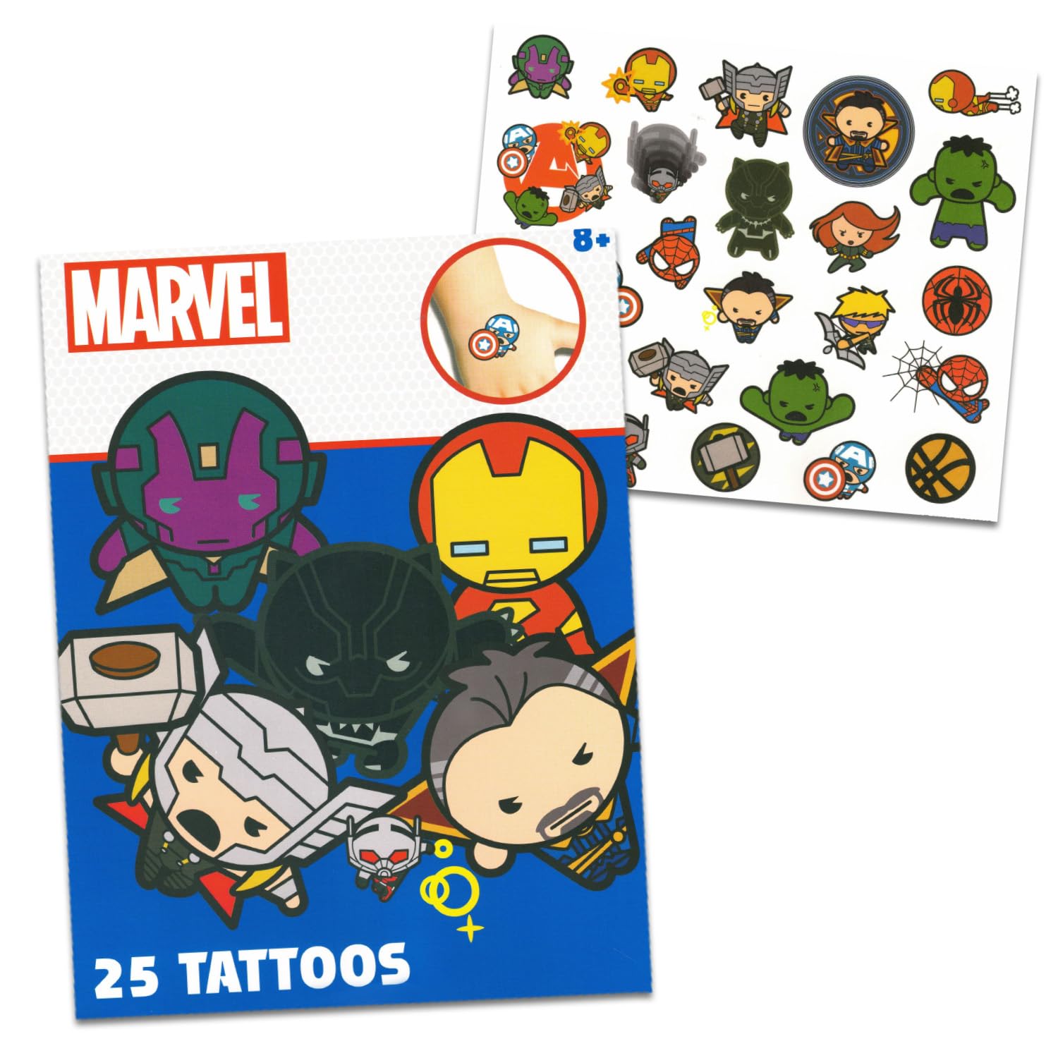 Tatuajes Transformers Rescue Bots, diseños dinámicos para juegos