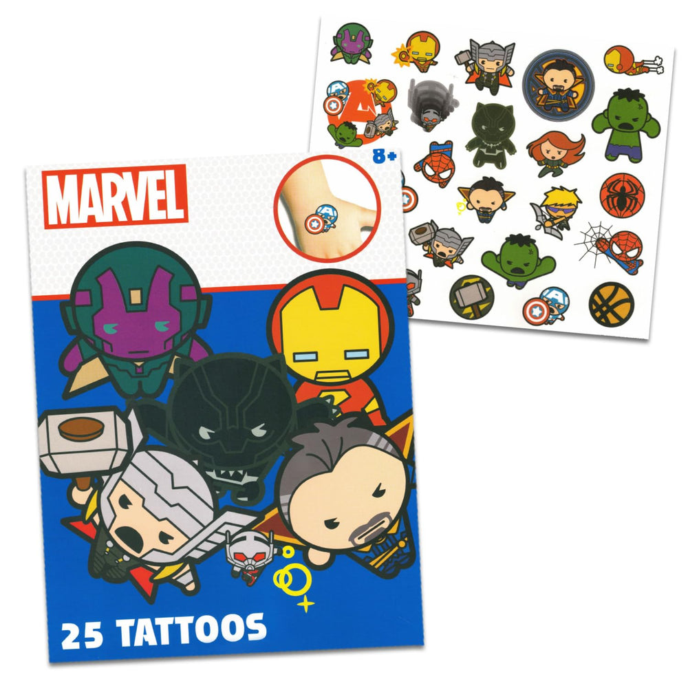 Tatuajes Transformers Rescue Bots, diseños dinámicos para juegos