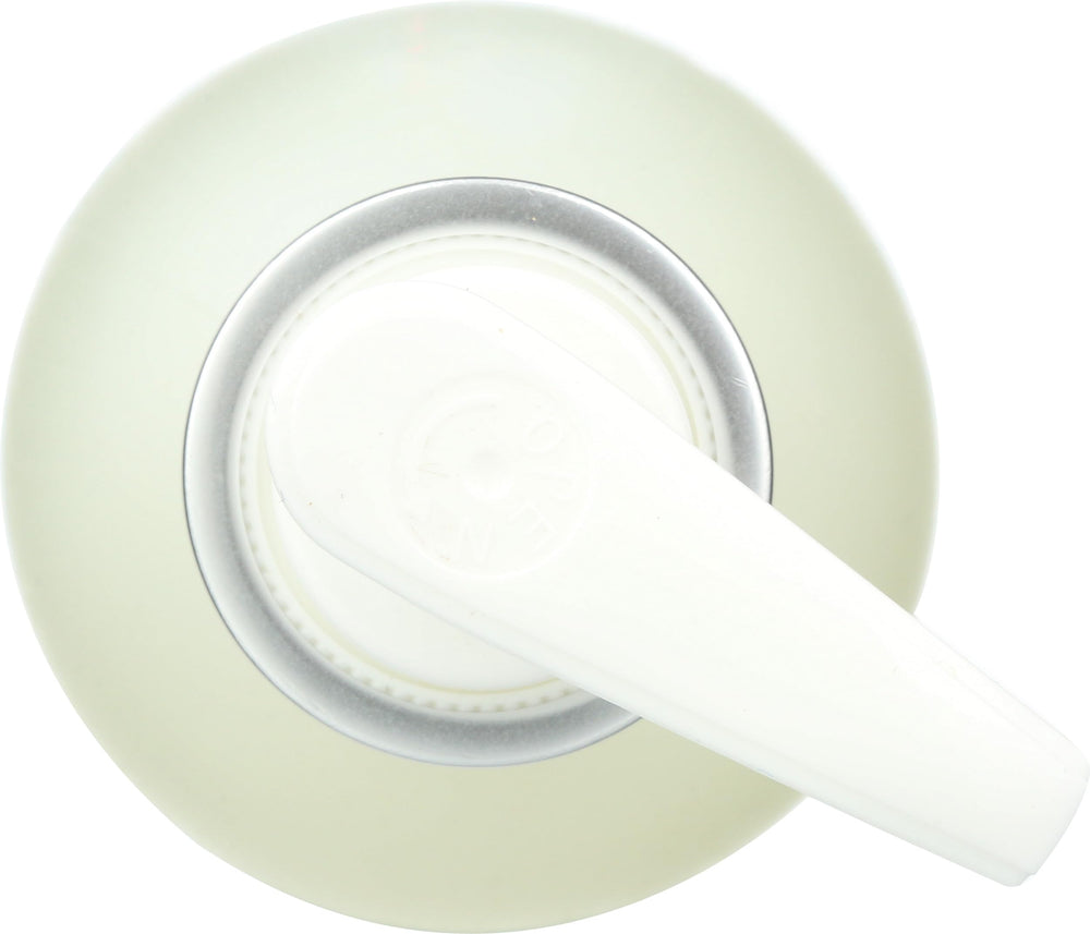 Squalane d’olive hydratant pour cheveux souples et doux.
