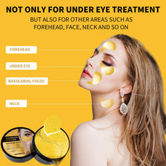 Treondexir collagen caffeine ingredients highlight nourishing, peptide-rich formula.
