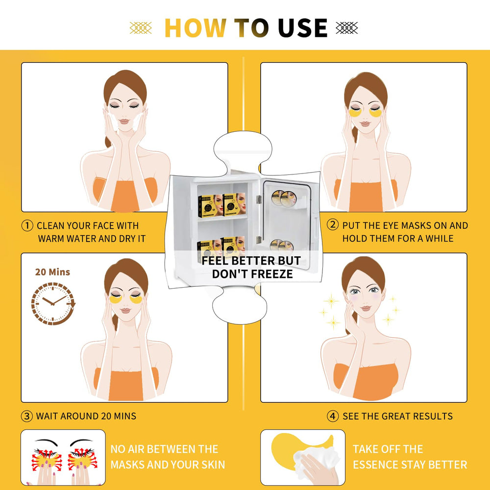 Treondexir usage guidance image shows 20-minute daily application.