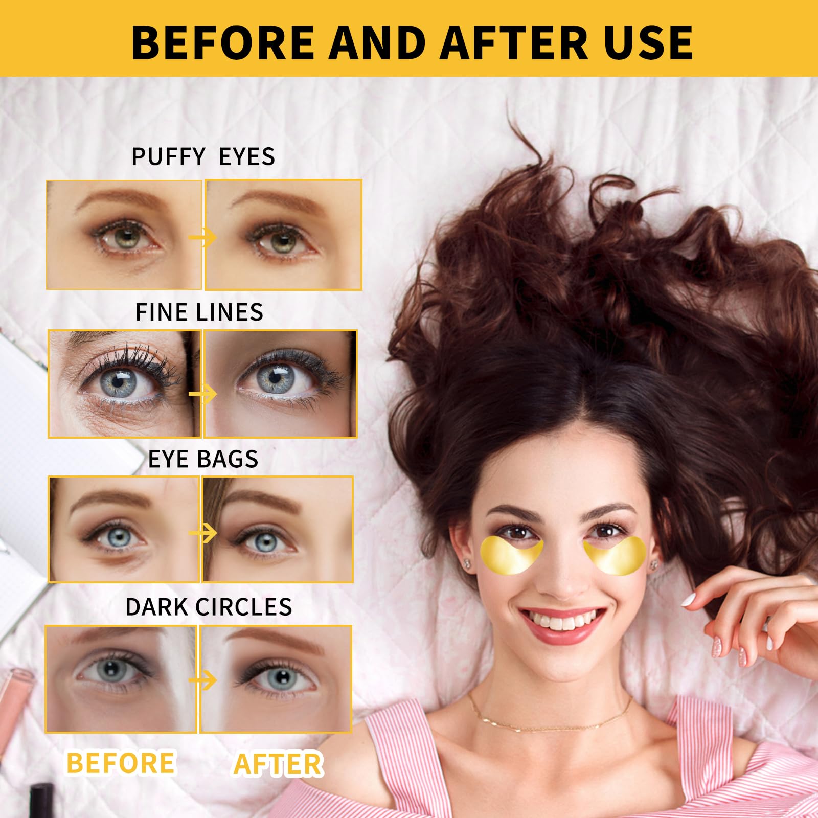 Treondexir travel packaging image emphasizes on-the-go skincare convenience.
