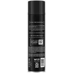 TRESemmé mascarilla keratina reparación y brillo