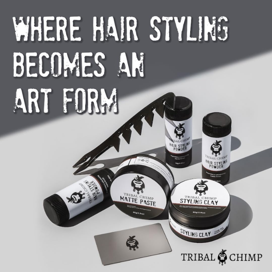 Sostén de 24h con Tribal Chimp, estilo duradero.