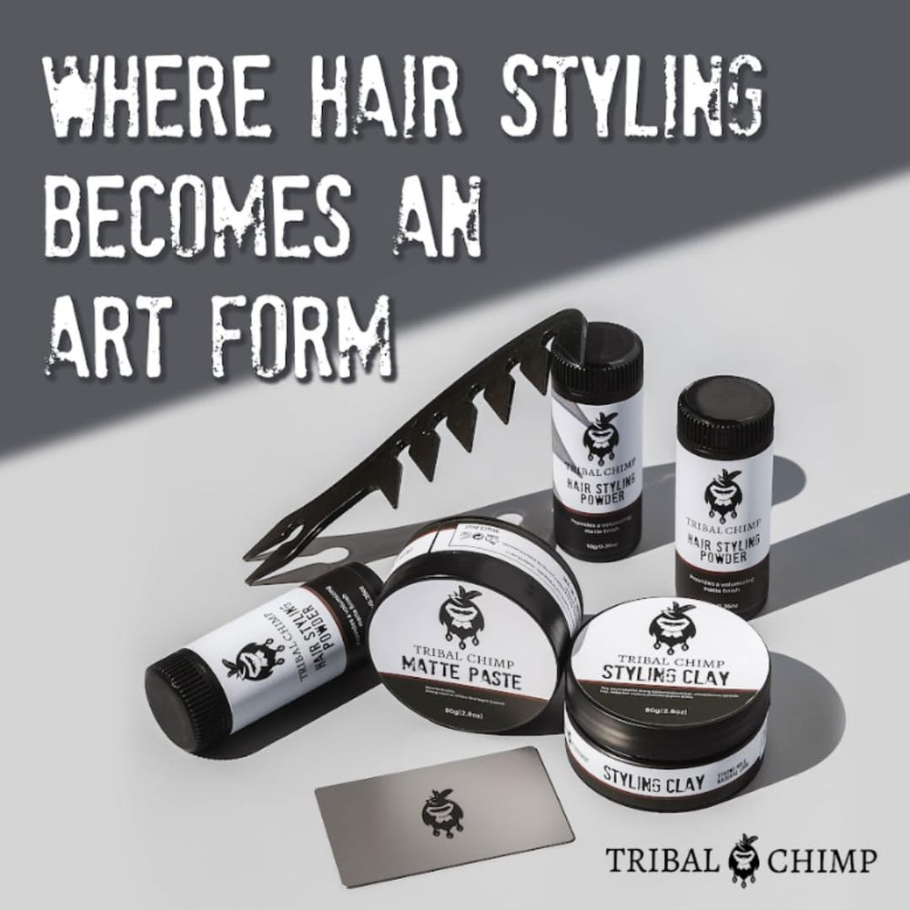 Sostén de 24h con Tribal Chimp, estilo duradero.