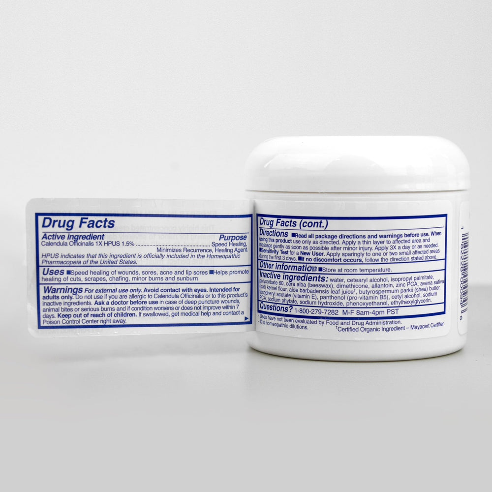 TriDerma para cicatrices leves y manchas tras acné.