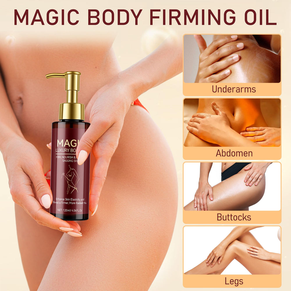 Trihood Ingredientes naturales con extracto de romero y lavanda para cuidado diario.
