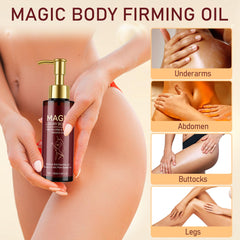 Trihood Ingredientes naturales con extracto de romero y lavanda para cuidado diario.