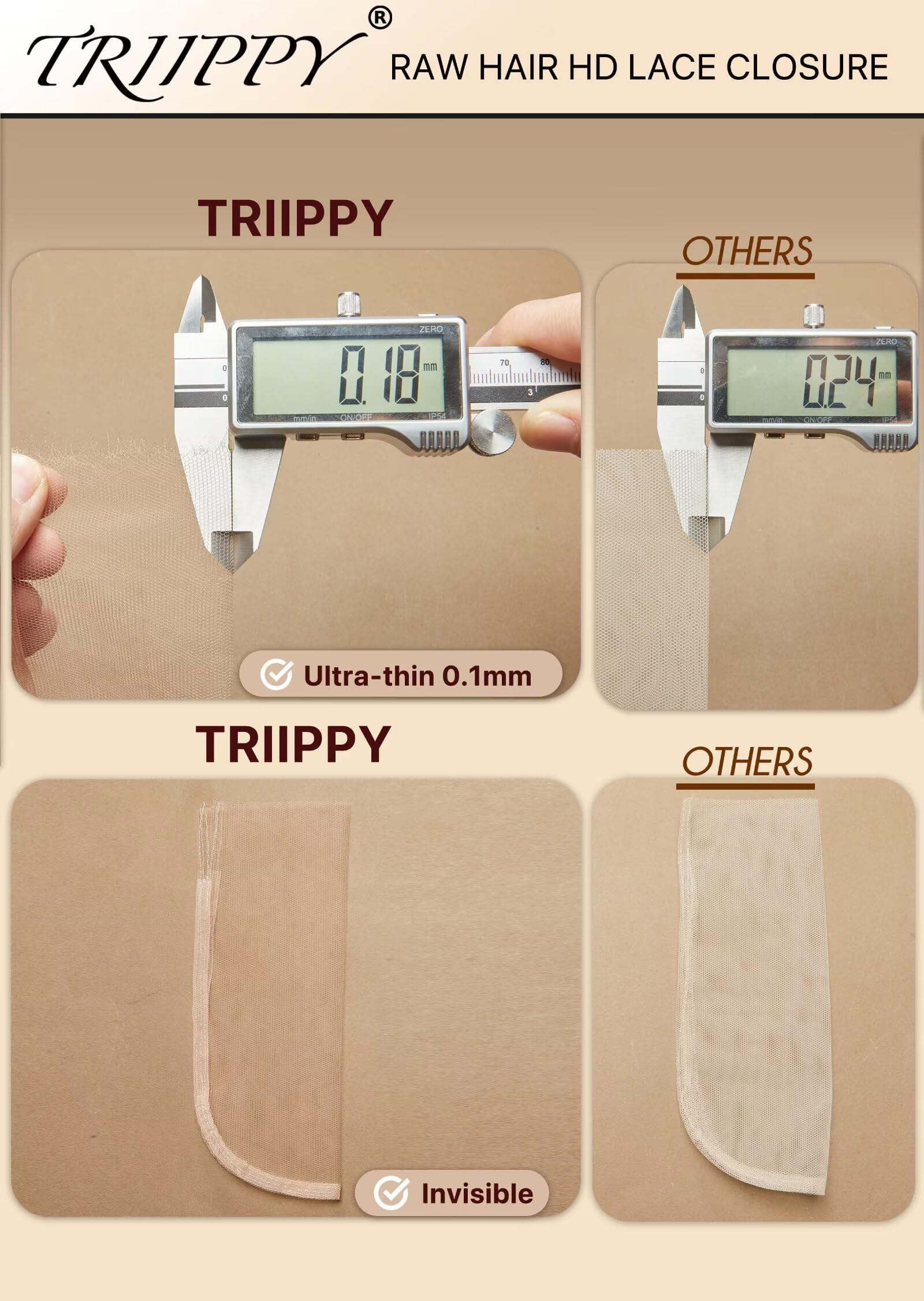 Triippy servicio al cliente 24h: asistencia rápida y fiable