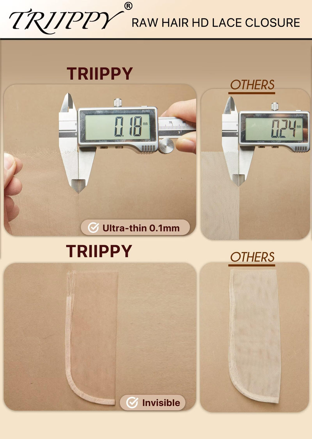 Triippy servicio al cliente 24h: asistencia rápida y fiable
