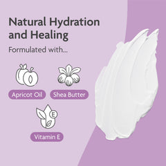 TriLASTIN acelerador hidrotermal mejora absorción para piel más nutrida.