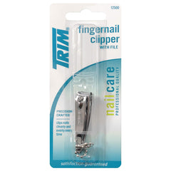 Acero de alta resistencia de Trim para durabilidad diaria