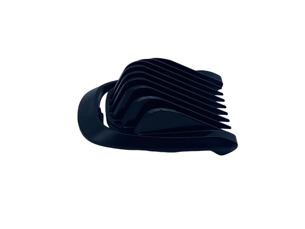 Compatibilidad de modelos MG3750-MG7791 con guía Trimmer 1 mm
