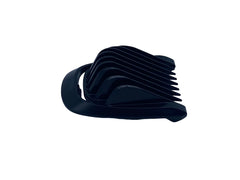 Compatibilidad de modelos MG3750-MG7791 con guía Trimmer 1 mm
